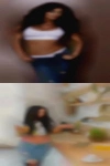 Horny housewives looking men