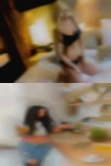 Horny singles cops looking
