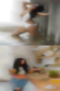Golden showers sex clubs Carlow, Ireland and seniors swinging