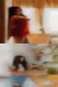 miquelangelphumber ads that want