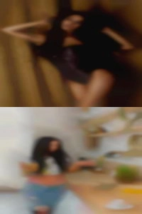 Transsexual Carnew women looking for dates and sex massages
