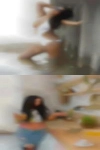 Number men profession nude