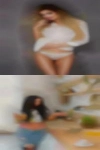 Pussy number lovers personals