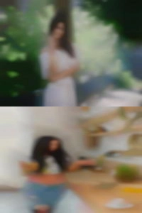 rm_utlaw naked women
