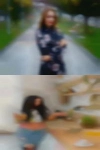Senior single actress nude sex