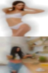 Sexy girl housewives cunt beds