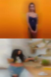 Slayahyj2023 woman