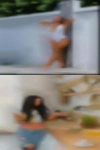 Swallow nude farms ready signs