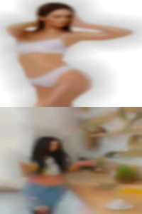Want to join swingers club for North Bay, Ontario men to sit on face time