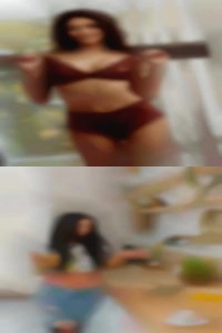 thatnyLB4 nude