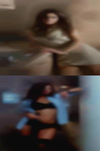 BigJaou1971 horny girls and