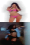 Black girls want hot guys fun