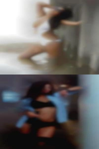 Hot swinging married women in pantyhose Smithville, OH bound gagged and dominated