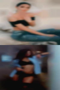 cullpercosky1979 sex nudity fuck