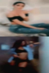 Cum strings attached girls