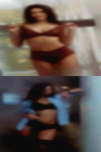 Dajahogeko fuck fat woman