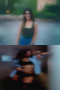 Meet girls who Berkeley, Illinois wanna fuck tonight in your area sex