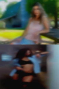 erniceBarlak who want sex