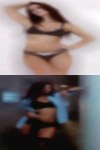 From what age can people look
