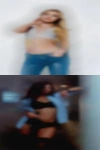 Horny free calling bored milfs