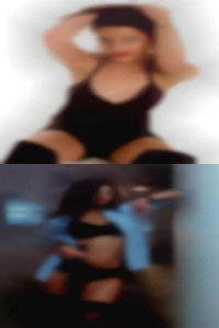 Sexy local moms looking for sex without Park View, IA giving email