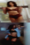 Hot girls looking tonight old