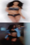 Housewives valley milf woman