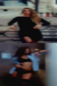jacRasi pussy