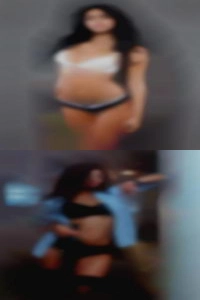 Milf in the 559 that want to fuck mates Pembina in ass