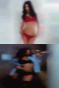 Leoe4277 fuck