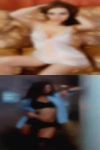 Married women kinky sex hook