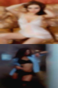 maynebowes81 real horny women