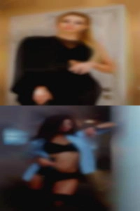 Mitchemglueck chat