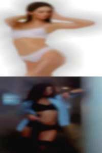Mysteudy473 over 60 sex