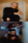 Old limit cross bi-sex girls