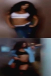 Piss piss swingers outdoor sex