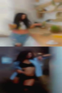 rm_madSteeler00 woman in
