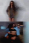 Single woman sex sites fuck