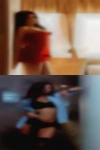Swingers story casual partners