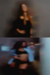 Swingers wife looking fuck