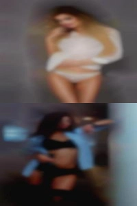 Multiple nude Tumbling Shoals woman and man fuck in hometown