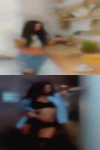 View swinger ads chat phone