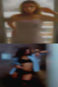 Swingers clubs in twin Corning, CA cities personal ads locals