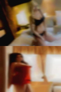 Bearnicesedlak slave ads for meeting