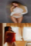 Best premium swingers sites