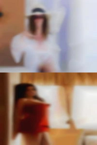 Brittanystudstill fuck slut