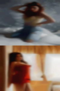 Amateur Wappingers Falls, NY swinger sex in area code fuck on internet