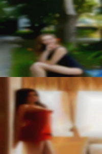 Free chatline with horny FL girls outdoor sex affairs