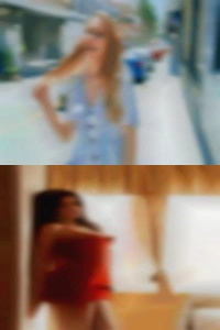 Chloeewanko man for hot