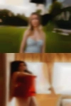 Couple escort services hottest